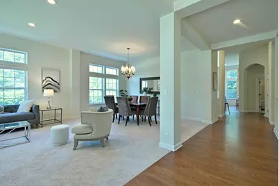 715 Masters Lane, Riverwoods, IL 60015 - Photo 16