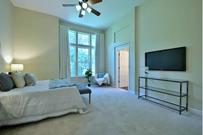 715 Masters Lane, Riverwoods, IL 60015 - Photo 28