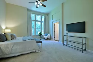 715 Masters Ln, Riverwoods, IL 60015 - Photo 28