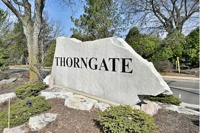 715 Masters Lane, Riverwoods, IL 60015 - Photo 44