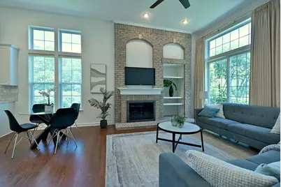 715 Masters Lane, Riverwoods, IL 60015 - Photo 4