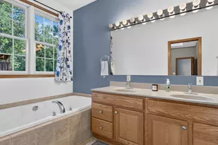 878 W Kennedy Rd, Braidwood, IL 60408 - Photo 24