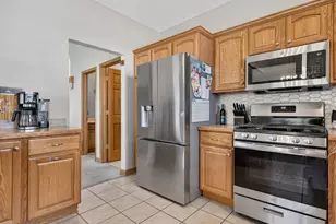 878 W Kennedy Rd, Braidwood, IL 60408 - Photo 12