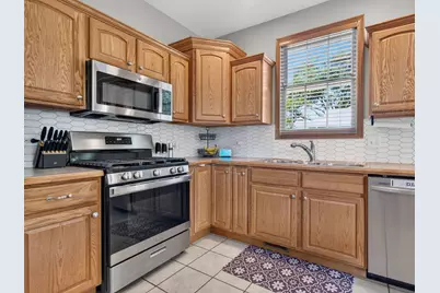 878 W Kennedy Road, Braidwood, IL 60408 - Photo 10