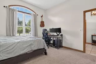 878 W Kennedy Rd, Braidwood, IL 60408 - Photo 18