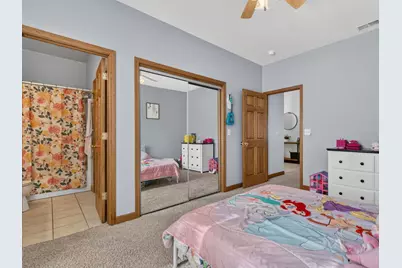 878 W Kennedy Road, Braidwood, IL 60408 - Photo 20