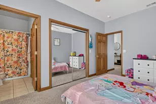 878 W Kennedy Rd, Braidwood, IL 60408 - Photo 20