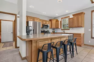 878 W Kennedy Rd, Braidwood, IL 60408 - Photo 14