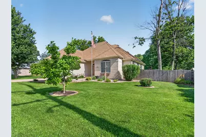 878 W Kennedy Road, Braidwood, IL 60408 - Photo 4