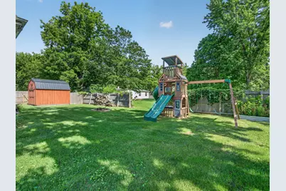878 W Kennedy Road, Braidwood, IL 60408 - Photo 34