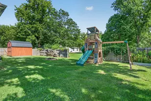 878 W Kennedy Rd, Braidwood, IL 60408 - Photo 34