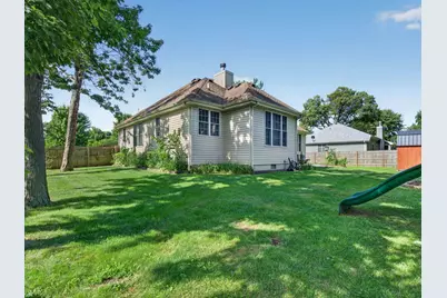 878 W Kennedy Road, Braidwood, IL 60408 - Photo 28