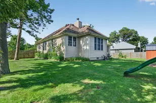 878 W Kennedy Rd, Braidwood, IL 60408 - Photo 28