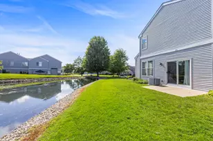222 Grays Dr, Oswego, IL 60543 - Photo 20