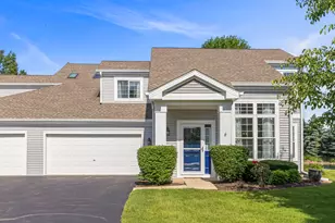 222 Grays Dr, Oswego, IL 60543 - Photo 1