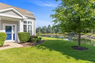 222 Grays Dr, Oswego, IL 60543 - Photo 22