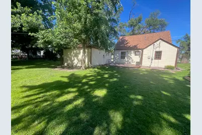 11840 S Hamlin Avenue, Alsip, IL 60803 - Photo 24