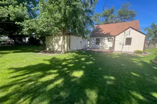 11840 S Hamlin Ave, Alsip, IL 60803 - Photo 24