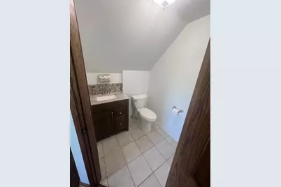 11840 S Hamlin Avenue, Alsip, IL 60803 - Photo 18