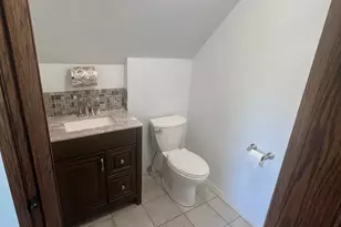 11840 S Hamlin Ave, Alsip, IL 60803 - Photo 18