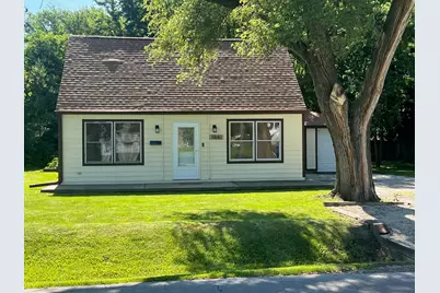 11840 S Hamlin Avenue, Alsip, IL 60803 - Photo 1