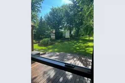 11840 S Hamlin Avenue, Alsip, IL 60803 - Photo 10