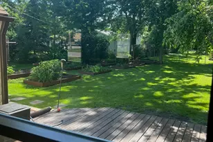 11840 S Hamlin Ave, Alsip, IL 60803 - Photo 10