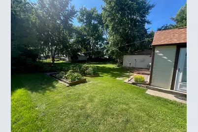11840 S Hamlin Avenue, Alsip, IL 60803 - Photo 22