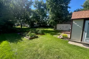 11840 S Hamlin Ave, Alsip, IL 60803 - Photo 22