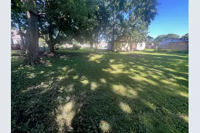 11840 S Hamlin Avenue, Alsip, IL 60803 - Photo 26