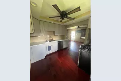 11840 S Hamlin Avenue, Alsip, IL 60803 - Photo 14