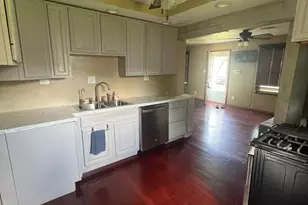 11840 S Hamlin Ave, Alsip, IL 60803 - Photo 14