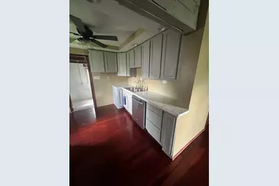 11840 S Hamlin Avenue, Alsip, IL 60803 - Photo 12