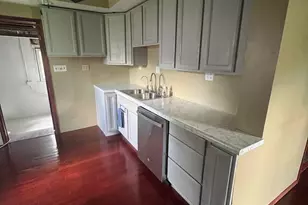 11840 S Hamlin Ave, Alsip, IL 60803 - Photo 12
