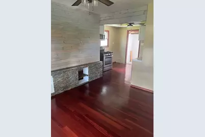 11840 S Hamlin Avenue, Alsip, IL 60803 - Photo 2