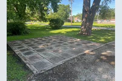 11840 S Hamlin Avenue, Alsip, IL 60803 - Photo 28
