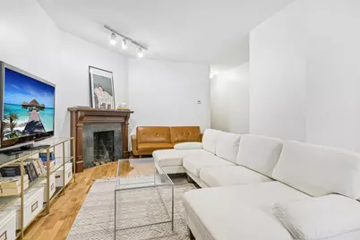 869 N Lasalle Street #2, Chicago, IL 60610 - Photo 6
