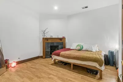 869 N Lasalle Street #2, Chicago, IL 60610 - Photo 8