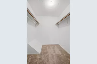 1532 Hunt Drive #A, Normal, IL 61761 - Photo 22