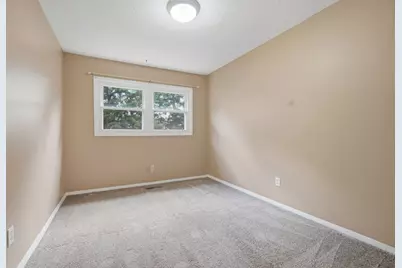1532 Hunt Drive #A, Normal, IL 61761 - Photo 18