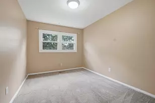 1532 Hunt Dr, Normal, IL 61761 - Photo 18
