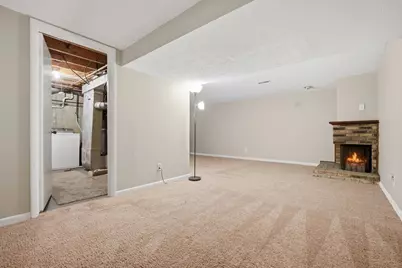 1532 Hunt Drive #A, Normal, IL 61761 - Photo 14