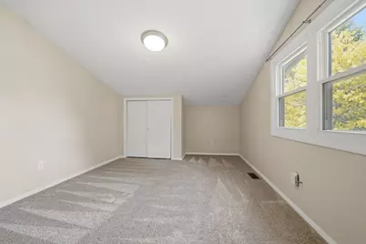 1532 Hunt Drive #A, Normal, IL 61761 - Photo 16