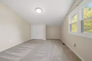 1532 Hunt Dr, Normal, IL 61761 - Photo 16