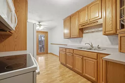 1532 Hunt Drive #A, Normal, IL 61761 - Photo 8