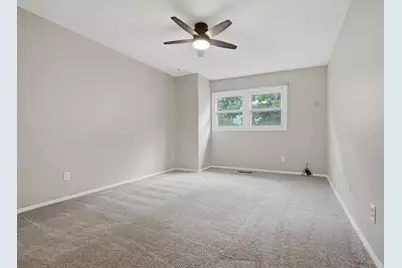 1532 Hunt Drive #A, Normal, IL 61761 - Photo 20