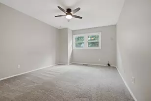 1532 Hunt Dr, Normal, IL 61761 - Photo 20