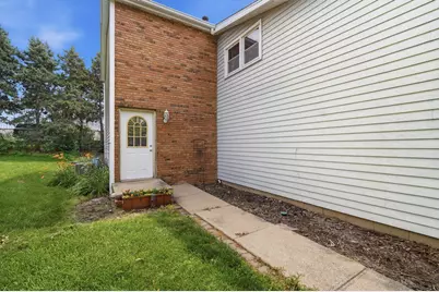 1532 Hunt Drive #A, Normal, IL 61761 - Photo 2