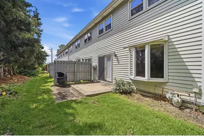 1532 Hunt Drive #A, Normal, IL 61761 - Photo 24