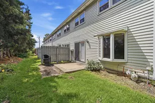 1532 Hunt Dr, Normal, IL 61761 - Photo 24